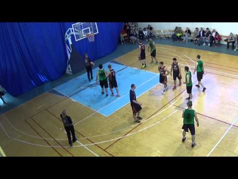 31.05.2015 Феррум - Дорожники