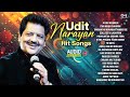 Udit Narayan Hit Songs Sadabahar Hindi Old Songs Evergreen Bollywood Hits हिंदी सदा�