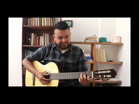 En Torno A La Mesa Del Señor - Canciones…