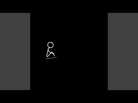 J’ai repensé à toi.