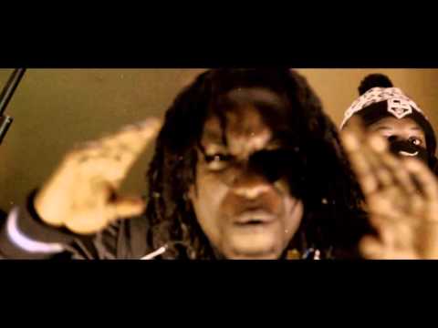 MadTwoz - Baly G - I Aint Change [ Prod By PassiFresh ]