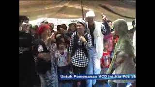 Download lagu LAGU BANJAR POPULER - JUJURIRING mp3 Download lagu LAGU BANJAR POPULER - JUJURIRING mp3