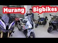 Murang Bentahan Ng Bigbikes | Sound Check | Katingin Bikes