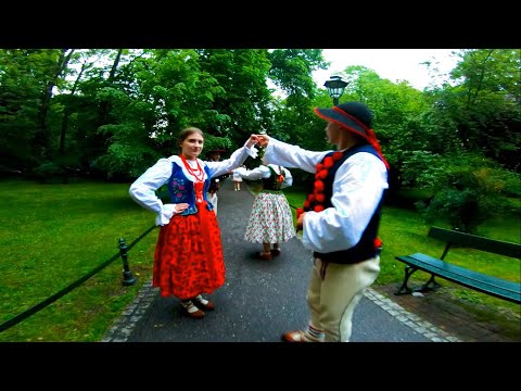 15. SadLee - Ej Janicku - prod. MøP - #HGMG² VIDEO