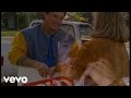 Sammy Kershaw - Yard Sale 