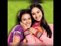 Ek Hajaro Me Meri Bahna Hai Jeevika Manvi Pic S Viral Status Video Shorts