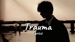 Download lagu Kumpulan Lagu Sedih Dikhianati Saat Sudah Percaya Seutuhnya mp3