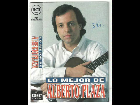 Voy A Aprender A Vivir video