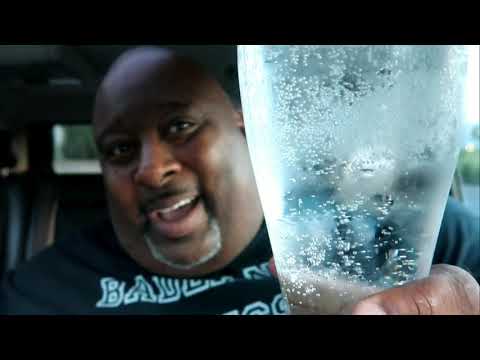 download lagu mp3 mp4 Sprite Tropical Berry, download lagu Sprite Tropical Berry gratis, unduh video klip Sprite Tropical Berry