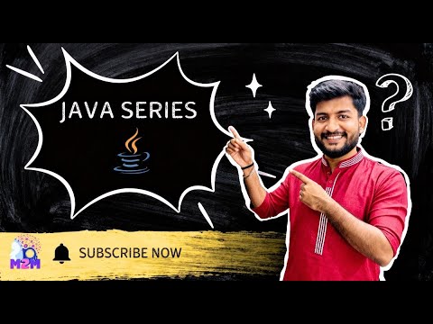 Java Ternary Operator 17