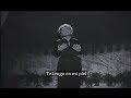 Édith Piaf - Je T'ai Dans La Peau - Subtitulado al Español