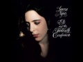 Laura Nyro - Luckie