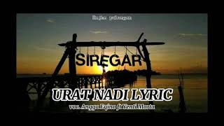 Download lagu Lagu tapsel terbaru 2020 urat nadi lyric mp3