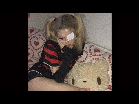 nAvvvi - in a wall ft. depth strida (prod. stvrfire)