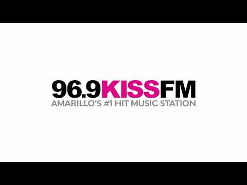 KXSS-FM/Amarillo, Texas Legal ID - March 11, 2023