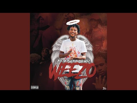 Big Dawg (feat. Bo Bands & Mark White)