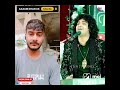 Nadi Ke Pass Mein Ghar Hai Gamon Ka Pala Hai Sorts Viral Youtube Islamic Aazam Khan As
