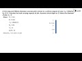 Numericals Pile Carrying Capacity Estimation By Static Methods