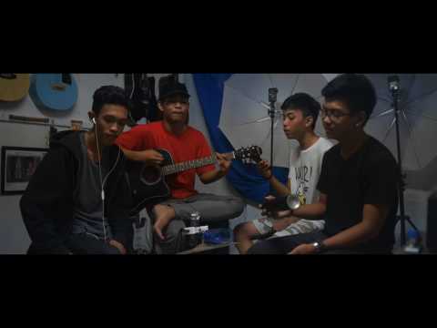 Di ako fucboy - JRoa & Emcee Rhenn ft. Agsunta (cover)
