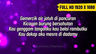 Download lagu Lirik Lagu DIPUNCAK BUKIT HIJAU Jayanthi Mandasari | Hits Lagu Terpopuler mp3 Download lagu Lirik Lagu DIPUNCAK BUKIT HIJAU Jayanthi Mandasari | Hits Lagu Terpopuler mp3