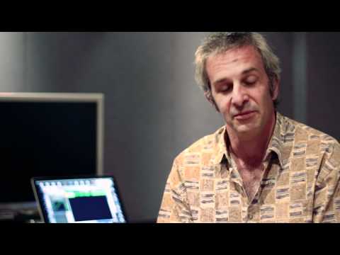 Should I Attend The Mastering Session?