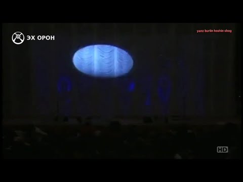 Шинэ үе - making the band