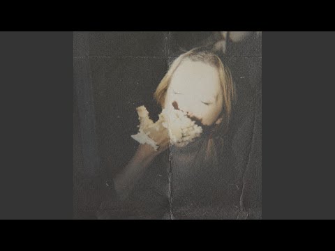 Mess U Made - nicole amoroso