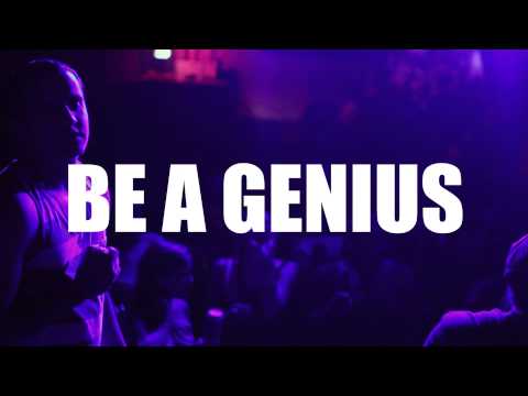 Freekstile Performs at Tobacco Road