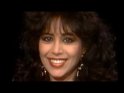 עפרה חזה וצופי תל אביב - השנה אינשאללה | קליפ