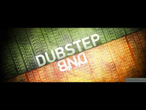 violin piano dubstep (extended version)