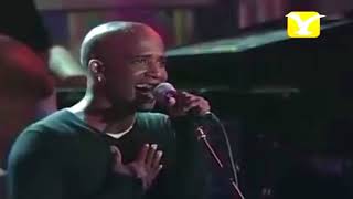 Procura  Chichi Peralta