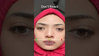 Download lagu JANGAN GELAK CHALLENGE 🤣 mp3