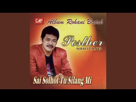 Tudia Ho Dung Mate Ho