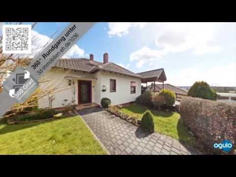 Efferz & Hoppen Immobilien | Einfamilienhaus mit Einliegerwohnung in Siegburg-Seligenthal