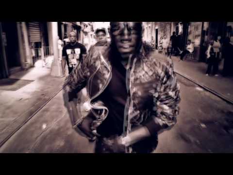 Toczyfel feat. Young Pride - Z Całej Epy (KOOZA MASH-UP)