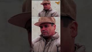 La historia detrás de la FIESTA EN LA SIERRA de los TUCANES DE TIJUANA