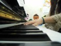 piano 柊 Do As Infinity 