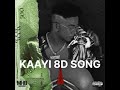 KAAYI 8D AUDIO BABY JEAN Ft RXZOR New Malayalam Rap Trending Instagram Song 2024