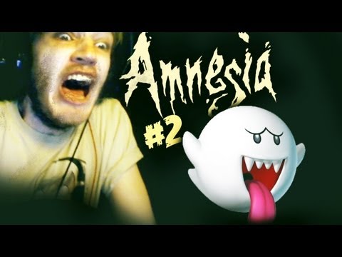 funniest amnesia custom story funniest amnesia custom story