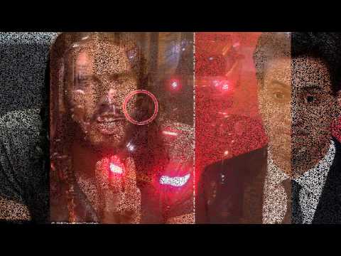 Ed Miliband spotted leaving Russell Brand’s home; Cameron answers: 'Russell Brand is a joke'