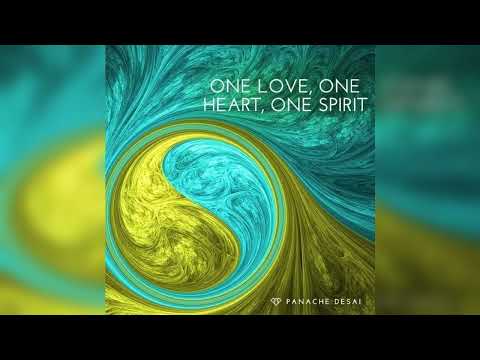 OMUYIGIRIZA SAULO - OBUTONZI TEBWAGWAWO MUNGERI YAKYIBWATUKIRA