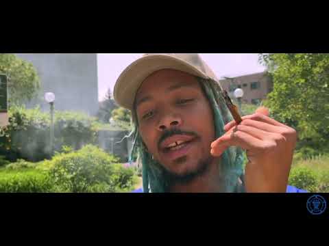 Sam Sparxx - Sir (Official Music Video)
