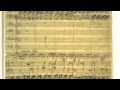 Derek Welton - Bach - Johannes-Passion ...