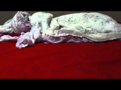 7-11 Rage Prank Call:Part 2