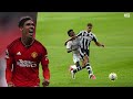 Raphael Varane - This is Why He is Manchester United's BEST Defender