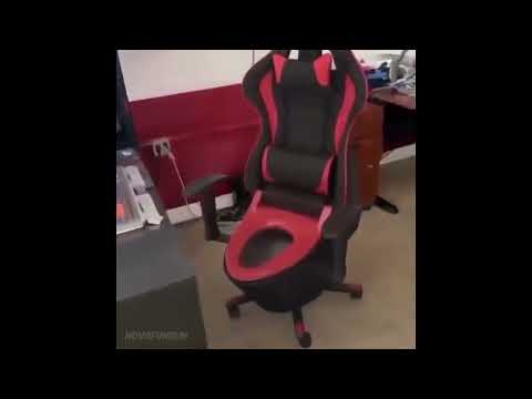 Secret Garlean Technology | FFXIV