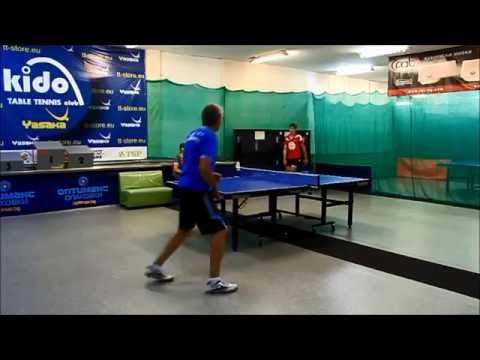 GEWO League - Final (Short Version) (HD) (Slow Motion) July 2016