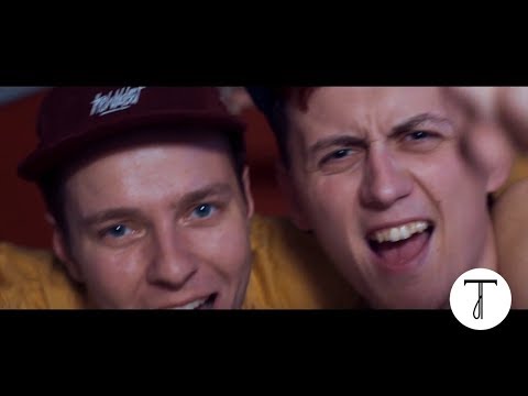 Tymek - PONTON prod. Piotr Piotr