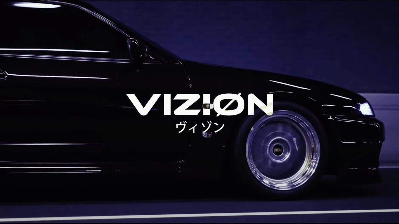 Chris Isaak - Wicked Game (viziøn. Remix) [wave/phonk]