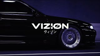 Chris Isaak - Wicked Game (viziøn. Remix) [wave/phonk]